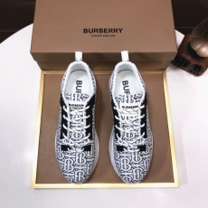 Burberry Sneakers